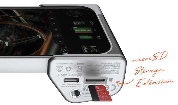 蒲公英照相馆_蒲公英的微距拍摄方法_