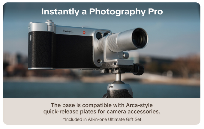 _蒲公英的微距拍摄方法_蒲公英照相馆