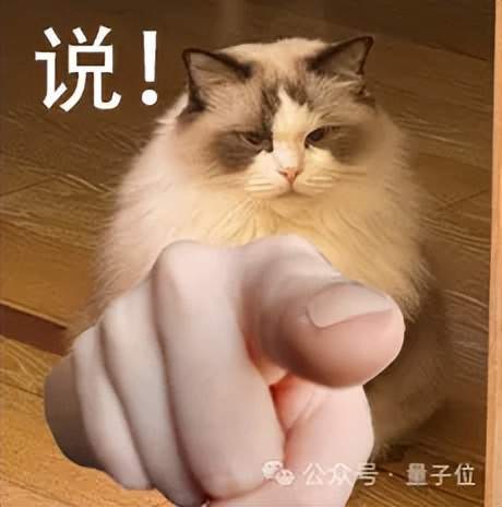 大模型API的大众点评来了：7×24小时实测，毫秒级延迟智能路由_大模型API的大众点评来了：7×24小时实测，毫秒级延迟智能路由_