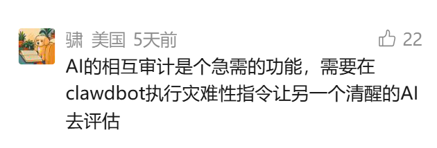 _疯狂赚赚_疯传赚钱