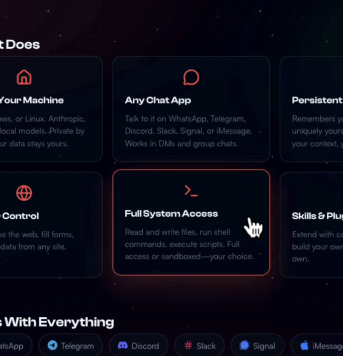 疯传赚钱__疯狂赚赚