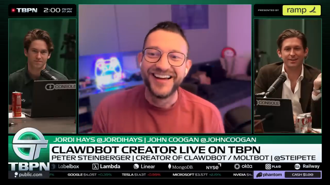 疯传赚钱__疯狂赚赚