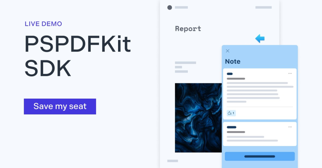 疯狂赚赚__疯传赚钱
