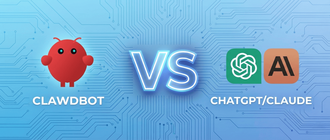 疯传赚钱_疯狂赚赚_