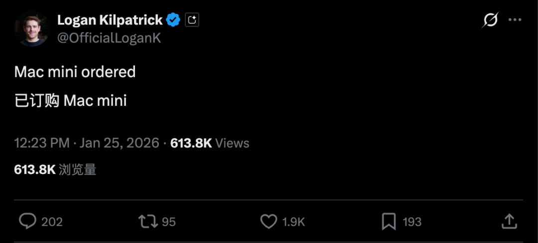 疯传赚钱__疯狂赚赚