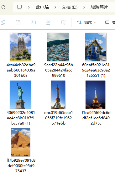 疯狂赚赚_疯传赚钱_