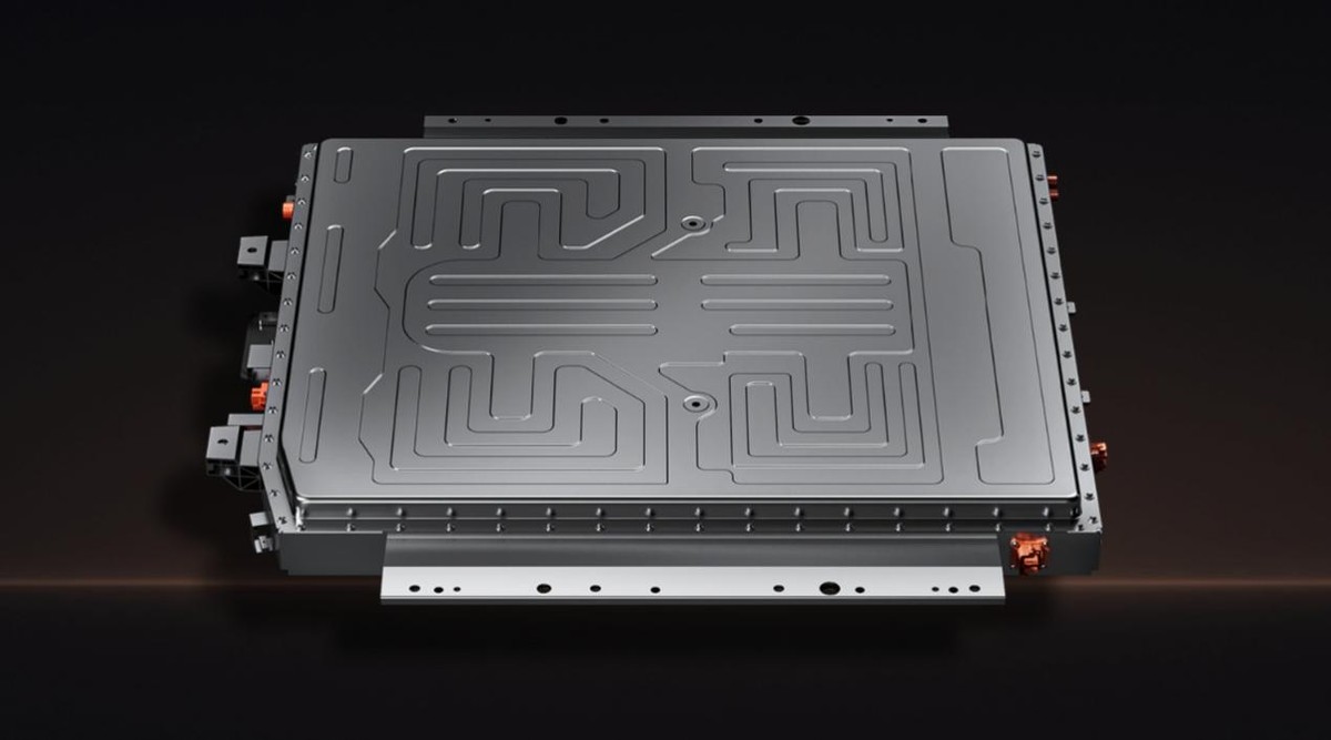 宝马i3增程版改装大油箱_恒星电池和超威电池哪个好_