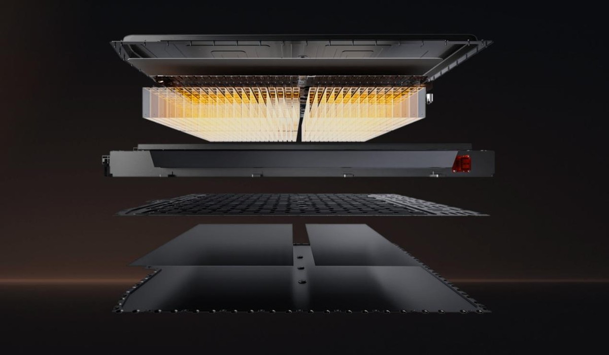 恒星电池和超威电池哪个好__宝马i3增程版改装大油箱