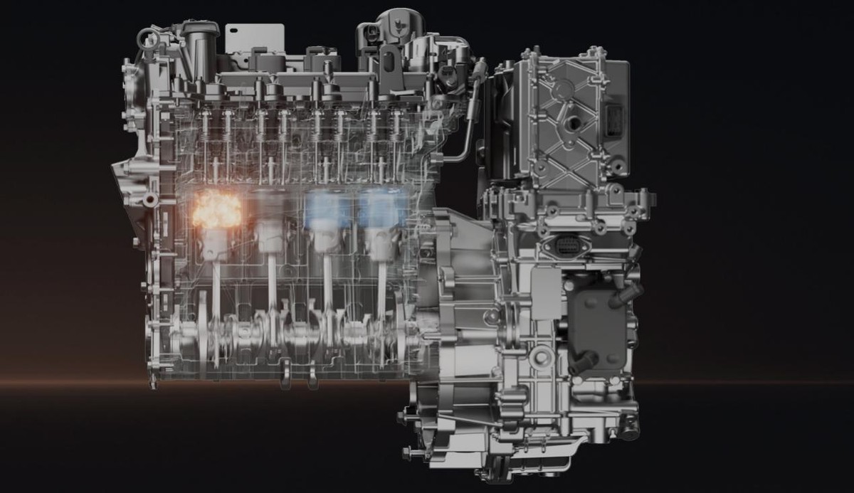 恒星电池和超威电池哪个好_宝马i3增程版改装大油箱_