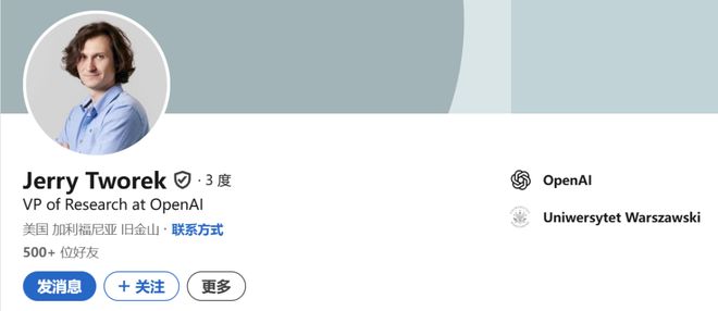 美元融资成本多少__美元融资什么意思