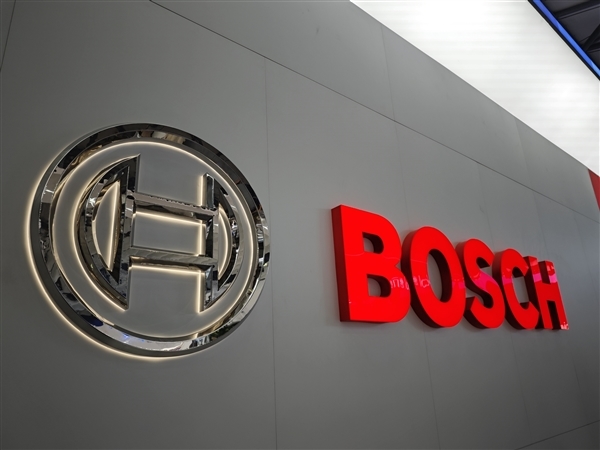 零部件巨头博世在华启动人员优化：燃油汽车项目成重灾区 补偿N+4