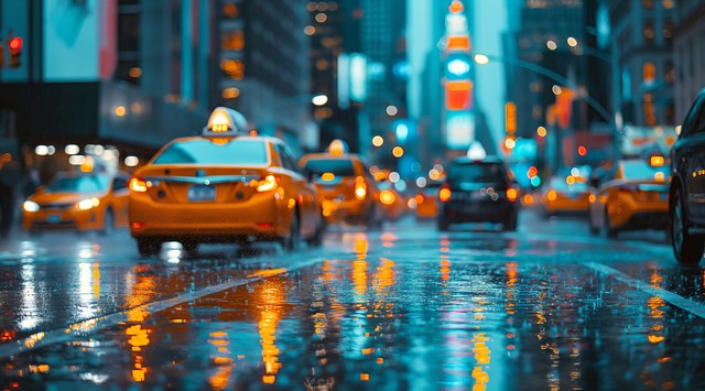 冬天开汽车空调制冷吗_冬天车直接开空调_