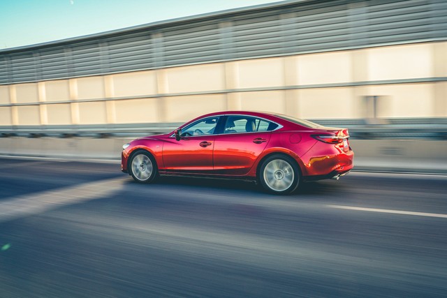 冬天车直接开空调__冬天开汽车空调制冷吗