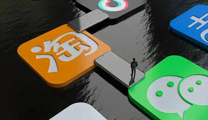 春节里一场不得不打、且必须此刻打响的战役