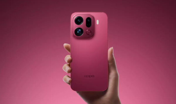 曝OPPO、vivo新款旗舰开始入网 春节后将迎旗舰大乱斗