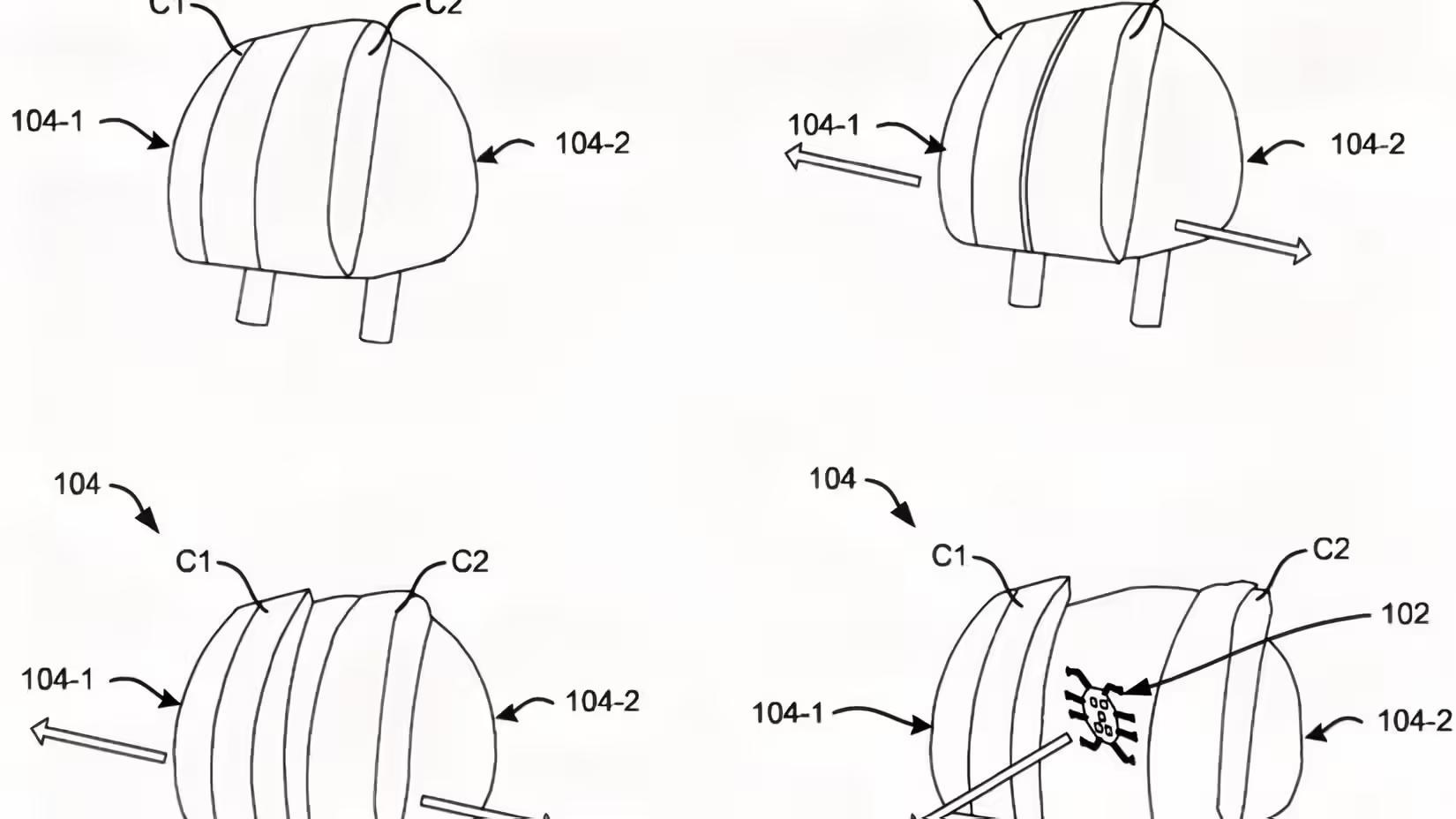 奔驰座椅组装工作怎么样__奔驰座椅模块维修