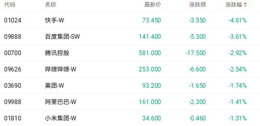 航空航天材料股票__航天建设股票