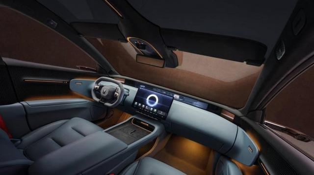 小米副总裁胡峥楠带队、雷军亲自站台，小米首款增程SUVYU9已进入量产前最后冲刺阶段，极寒测试抢先实测用户场景，预计上半年正式发布