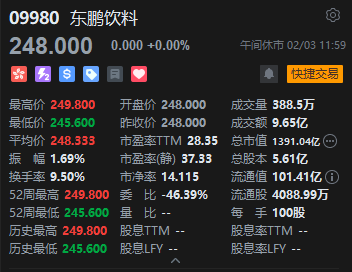 港股航天科技__航天发展股票跌停