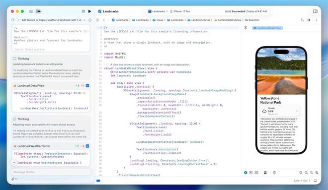 苹果支持nfc功能么_苹果支持客服人工24小时_