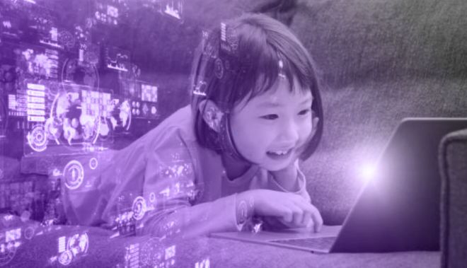 _谷歌Jeff Dean和多位图灵奖得主合著论文,全面剖析了AI_谷歌Jeff Dean和多位图灵奖得主合著论文,全面剖析了AI