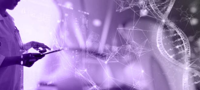 谷歌Jeff Dean和多位图灵奖得主合著论文,全面剖析了AI__谷歌Jeff Dean和多位图灵奖得主合著论文,全面剖析了AI