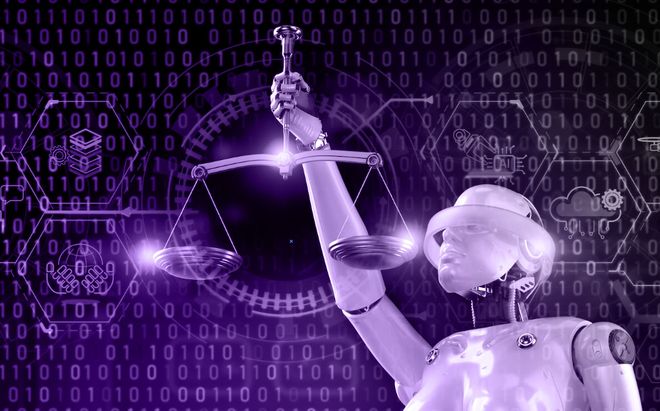 谷歌Jeff Dean和多位图灵奖得主合著论文,全面剖析了AI__谷歌Jeff Dean和多位图灵奖得主合著论文,全面剖析了AI