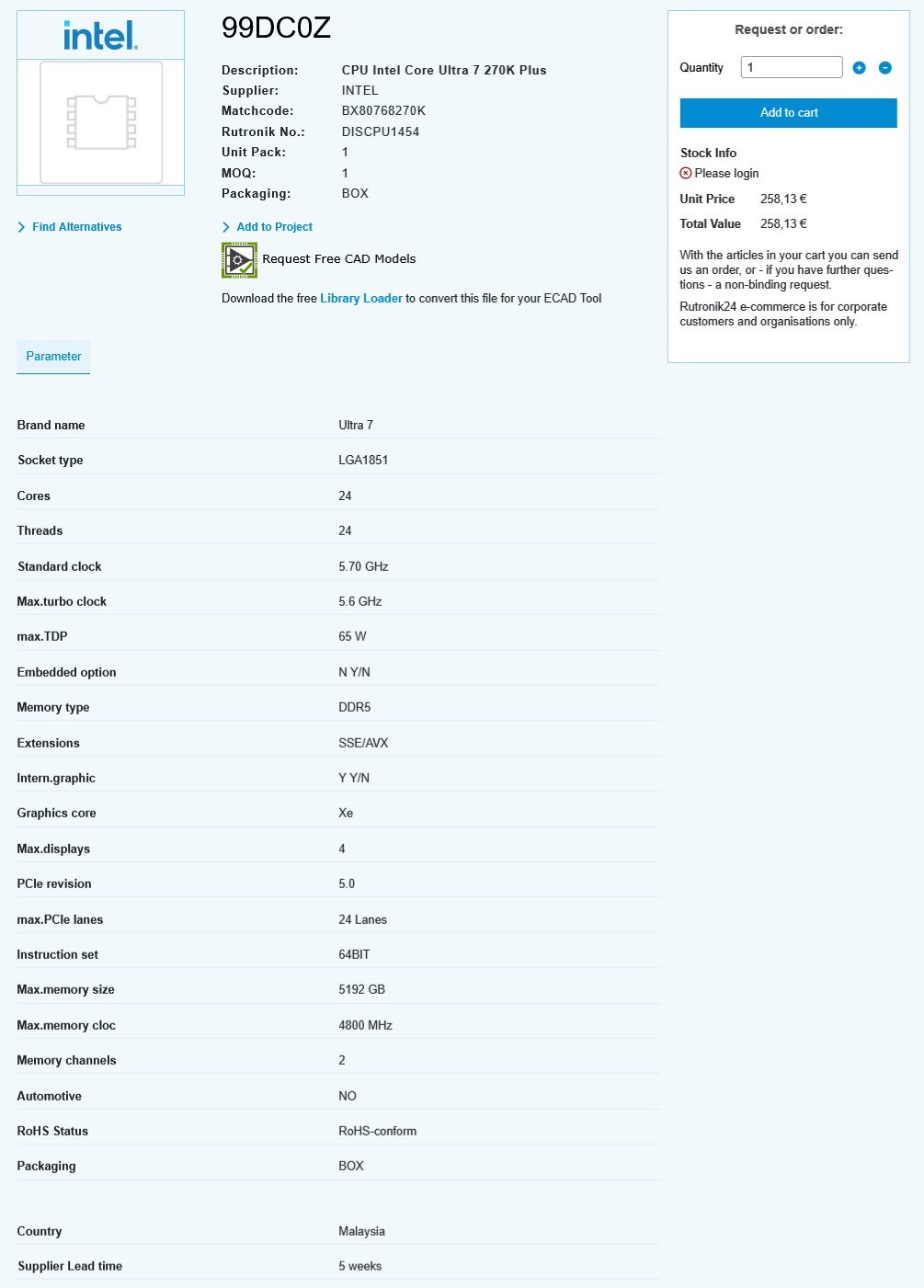 _英特尔几核几线程是什么意思_英特尔cpu核心线程