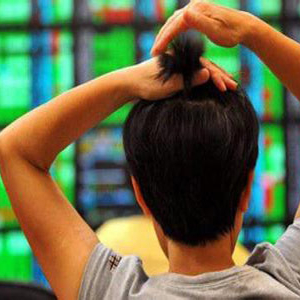 收评:沪指涨0.85%重回4100点 煤炭、太空光伏概念集体爆发