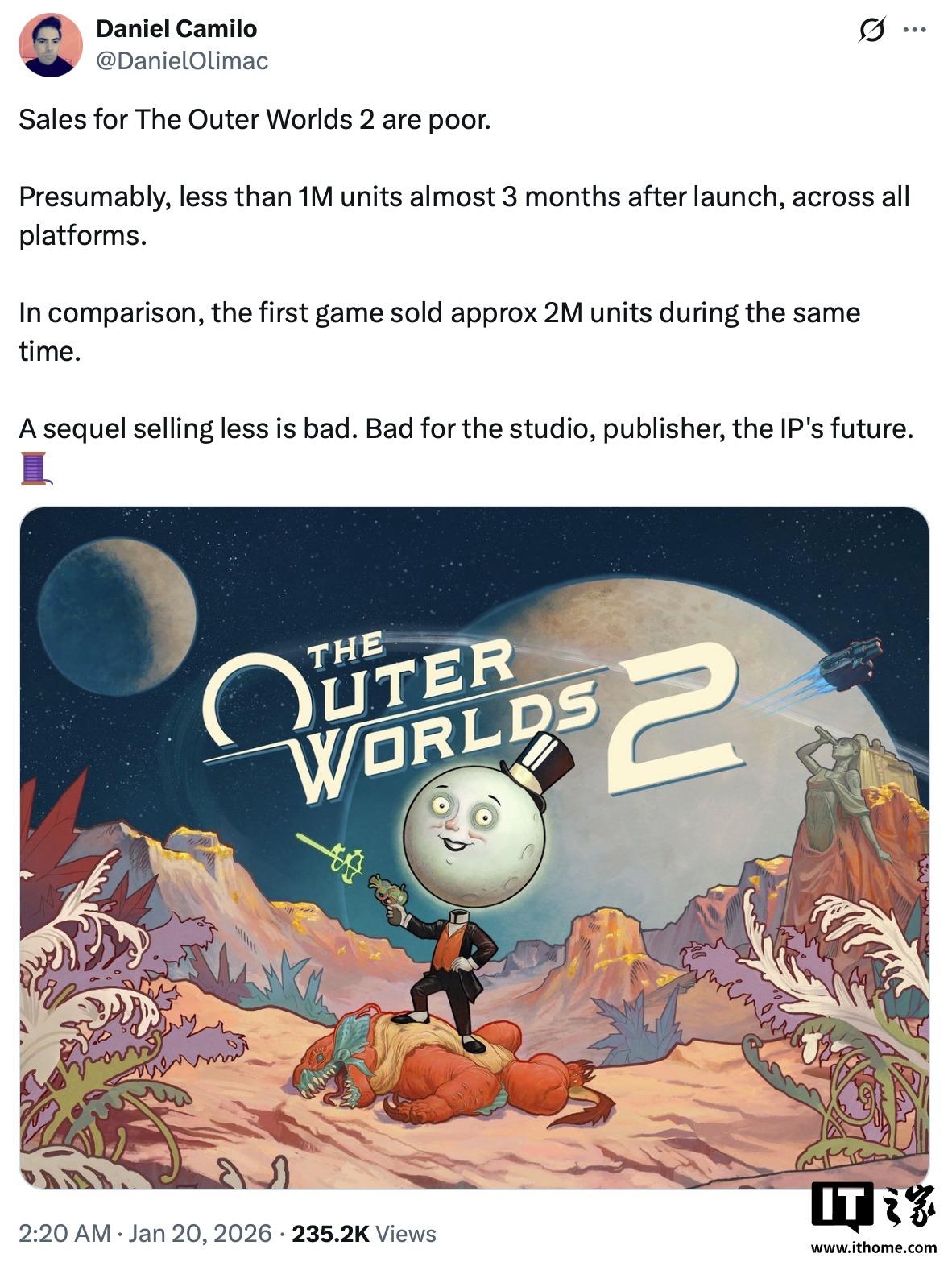 _微软销售额_丰田皇冠销量为什么差