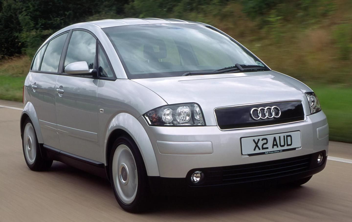 奥迪纯电平台__奥迪电功车