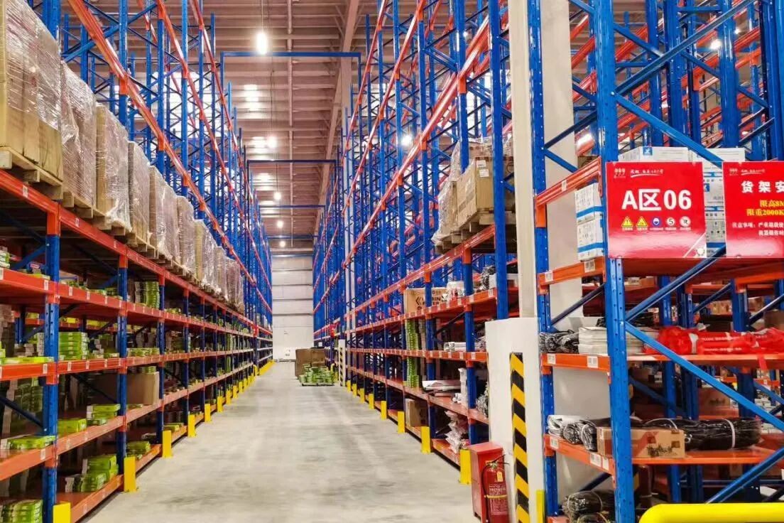 _蒙晋冀运营中心:北京汽配市场的“破局利器”_蒙晋冀运营中心:北京汽配市场的“破局利器”