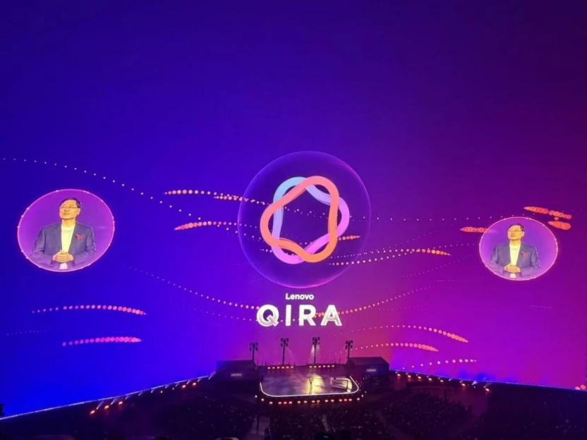 CES还是消费电子展吗?中企给出正确答案__CES还是消费电子展吗?中企给出正确答案