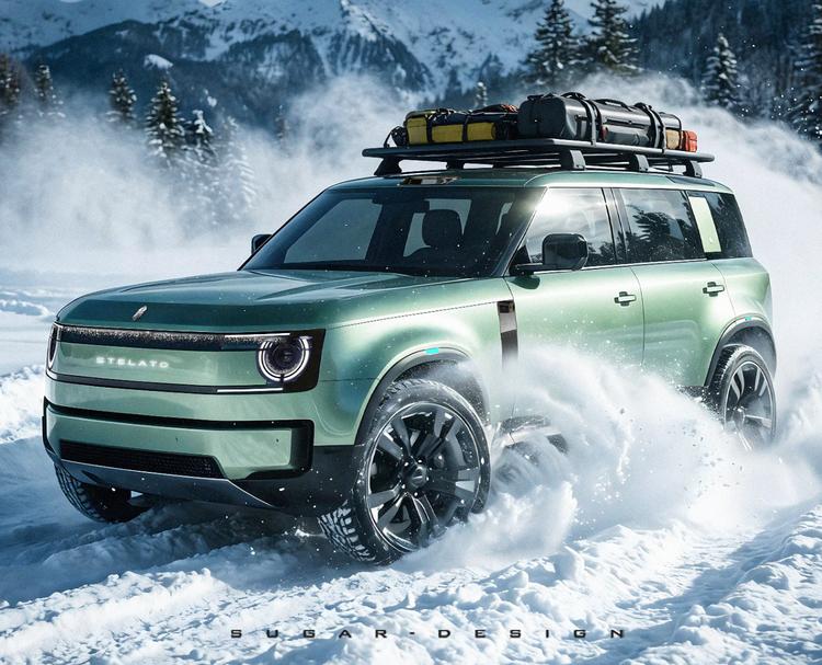 最新活动华为新车__华为新车图片