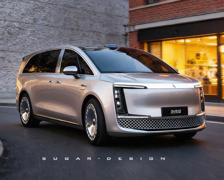 最新活动华为新车_华为新车图片_