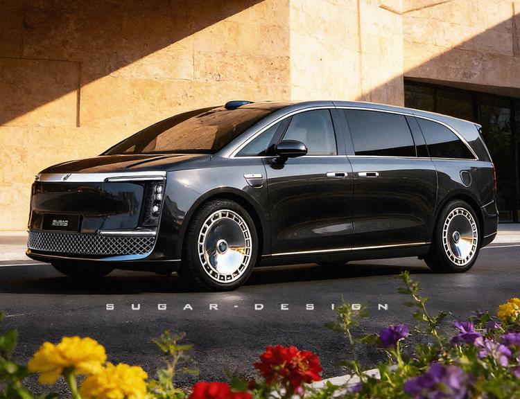 _华为新车图片_最新活动华为新车