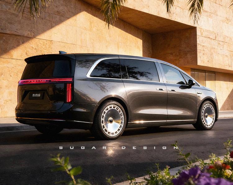 _最新活动华为新车_华为新车图片