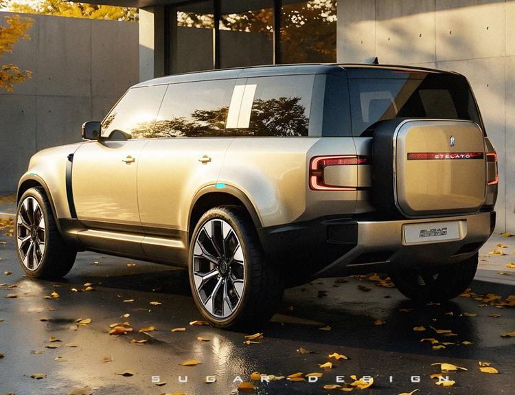 华为新车图片_最新活动华为新车_