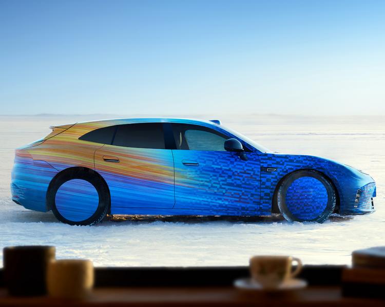 最新活动华为新车_华为新车图片_