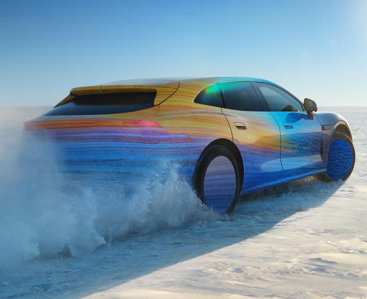 _华为新车图片_最新活动华为新车