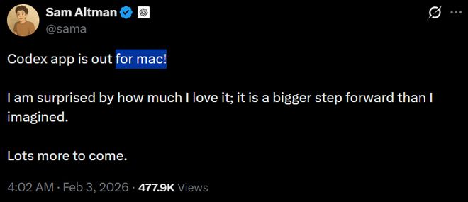 Win版Claude Cowork杀疯了！140元雇个全职AI员工，全网首测真香__Win版Claude Cowork杀疯了！140元雇个全职AI员工，全网首测真香