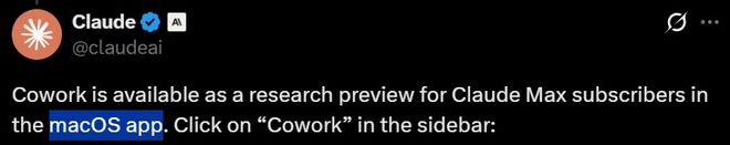 Win版Claude Cowork杀疯了！140元雇个全职AI员工，全网首测真香__Win版Claude Cowork杀疯了！140元雇个全职AI员工，全网首测真香