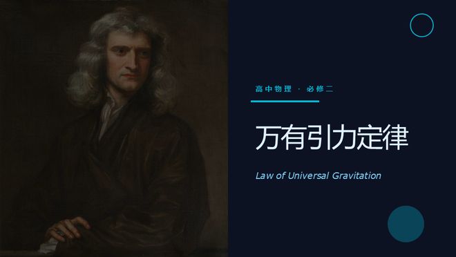 _Win版Claude Cowork杀疯了！140元雇个全职AI员工，全网首测真香_Win版Claude Cowork杀疯了！140元雇个全职AI员工，全网首测真香