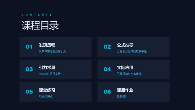 Win版Claude Cowork杀疯了！140元雇个全职AI员工，全网首测真香_Win版Claude Cowork杀疯了！140元雇个全职AI员工，全网首测真香_