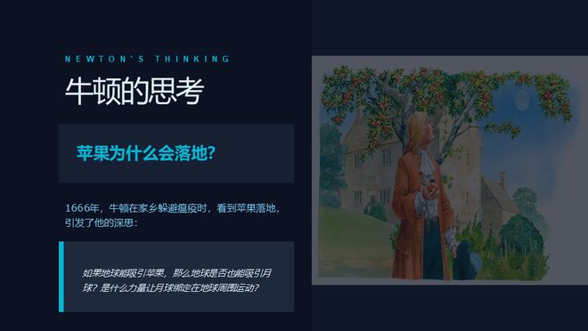 Win版Claude Cowork杀疯了！140元雇个全职AI员工，全网首测真香__Win版Claude Cowork杀疯了！140元雇个全职AI员工，全网首测真香