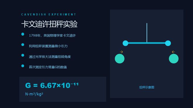 _Win版Claude Cowork杀疯了！140元雇个全职AI员工，全网首测真香_Win版Claude Cowork杀疯了！140元雇个全职AI员工，全网首测真香
