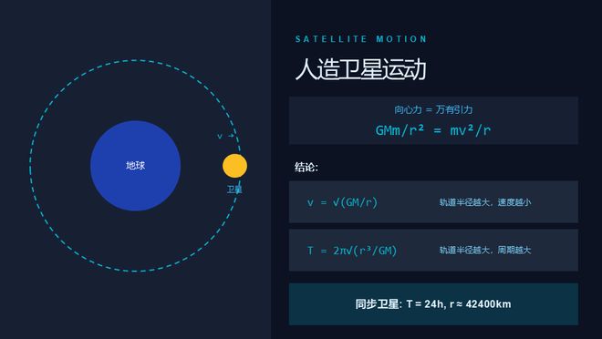 _Win版Claude Cowork杀疯了！140元雇个全职AI员工，全网首测真香_Win版Claude Cowork杀疯了！140元雇个全职AI员工，全网首测真香