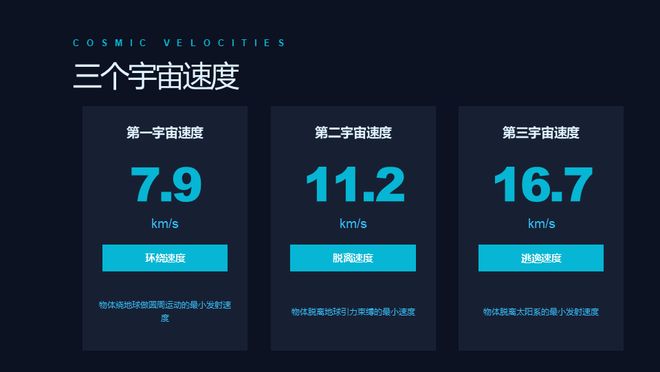 Win版Claude Cowork杀疯了！140元雇个全职AI员工，全网首测真香_Win版Claude Cowork杀疯了！140元雇个全职AI员工，全网首测真香_