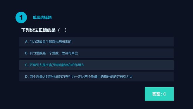 _Win版Claude Cowork杀疯了！140元雇个全职AI员工，全网首测真香_Win版Claude Cowork杀疯了！140元雇个全职AI员工，全网首测真香