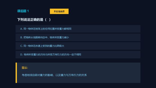 Win版Claude Cowork杀疯了！140元雇个全职AI员工，全网首测真香__Win版Claude Cowork杀疯了！140元雇个全职AI员工，全网首测真香